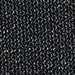 Schwarz/Weiß