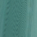 Bright Eucalyptus