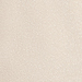 Grau Beige