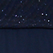 Patch Dark Blue/Dark Blue