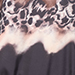 Patch Black/Brown