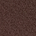 Light Maroon