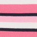 Pink/Dark Blue