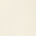 hellbeige