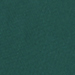 Dark Emerald