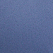 Blue Stone