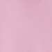 Peony Blush