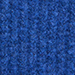 Middle Blue Melange