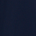 Night Sky