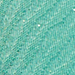 Patch Green/Green