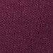 Dark Aubergine