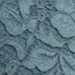 Eucalyptus Leaf