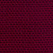Maroon Banner