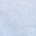 Light Blue Denim