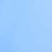 Paris Blue