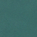 Dark Emerald