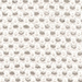 Patch Cream/Beige