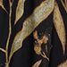 Black/Nature