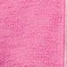 Raspberry Velvet