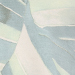 Mint/Green