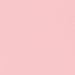 Pink Dolphin