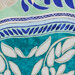 Green/Blue