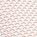 Weiß/Braun