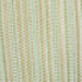 Khaki/White