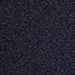 Night Sky