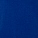 Sodalite Blue
