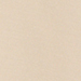 Stone Beige