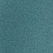 Dark Emerald