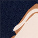 Dark Blue/Brown