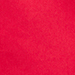 Red Rose