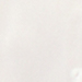 Pearl White