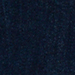 Dark Blue Denim