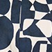 Dark Blue/Nature