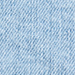 Light Blue Denim