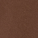 Downtown Brown