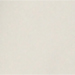 Grau Beige