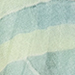 Mint/Green
