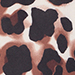 Brown/Nature