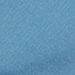 Shiny Bluestone