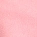 Flamingo Pink