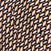 Dark Blue/Brown