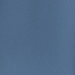 Hushed Blue