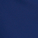 Festival Blue