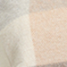 Cream/Silver