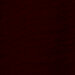 Dark Aubergine