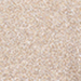 French Oak
